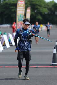 BIB: 
                            <button type="button" onclick="openModal(5247177)" class="btn btn-primary btn-sm float-right btn-popup" data-toggle="modal" data-target=".modal-high-quality">
                        <i class="fas fa-shopping-cart"></i> Add to Cart
                    </button>
                                            <button type="button" onclick="isThisMe(5247177, true)" class="btn btn-success btn-sm float-right btn-popup btn-isme hidden" data-toggle="tooltip" data-placement="bottom" title="นี่คือรูปของคุณใช่ไหม คลิกที่นี่เพื่อเอาเข้าอัลบั้ม">
                        <i class="fas fa-plus"></i> Add to album
                    </button>
                    <button type="button" onclick="isThisMe(5247177, false)" class="btn btn-warning btn-sm float-right btn-popup btn-isnotme hidden">
                        <i class="fas fa-ban"></i> Remove from album
                    </button>